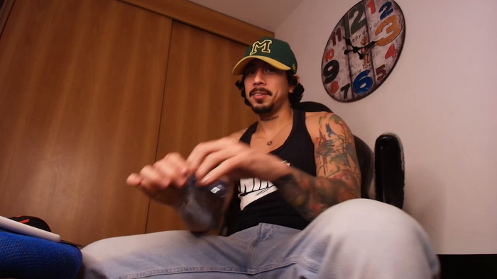 josemeirelesfox
