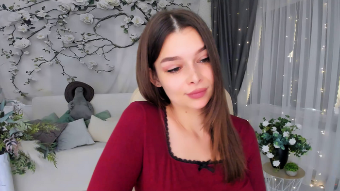 ContinentOfTranquility