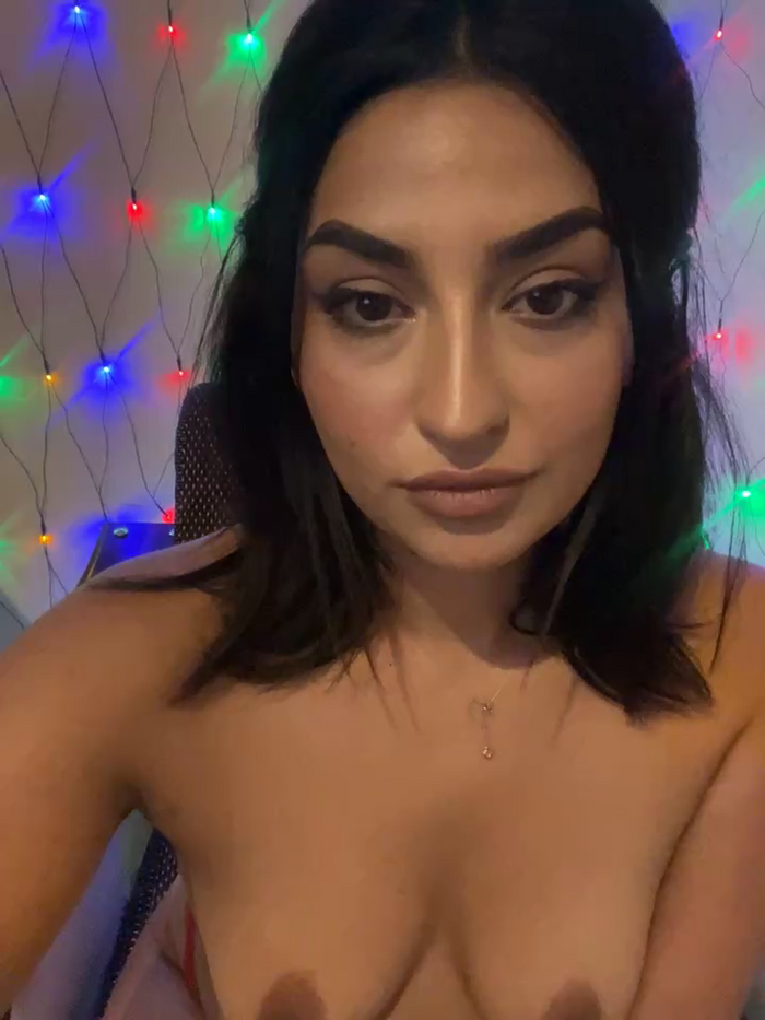 Mia_spicyy