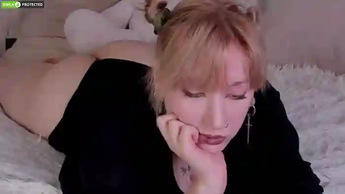 2025/10/06/stripchat-rachelcart-07-46-13