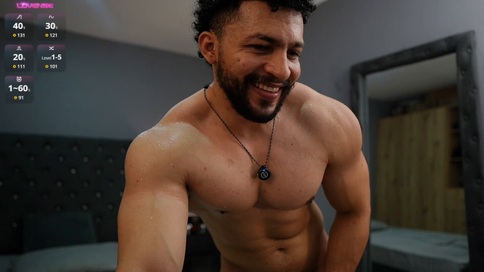 LoganMartinX