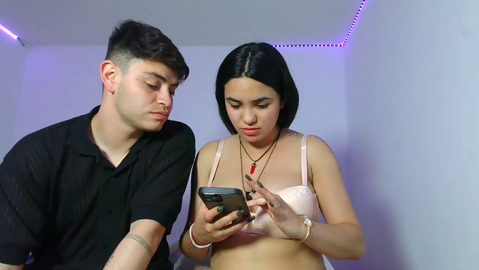 Naughty_Nights_Live