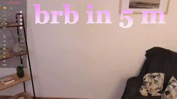 2025/10/08/stripchat-bonnie_nunez-00-34-40