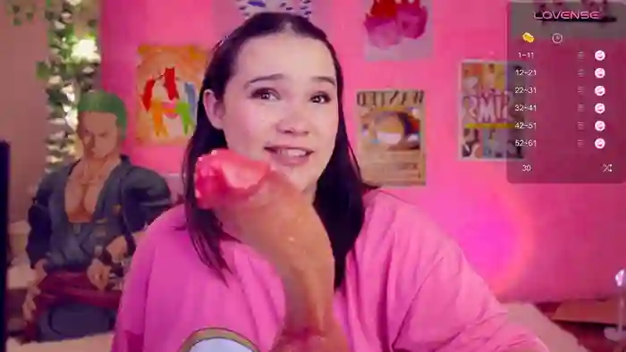 2025/10/08/stripchat-chery_lady22-09-31-46