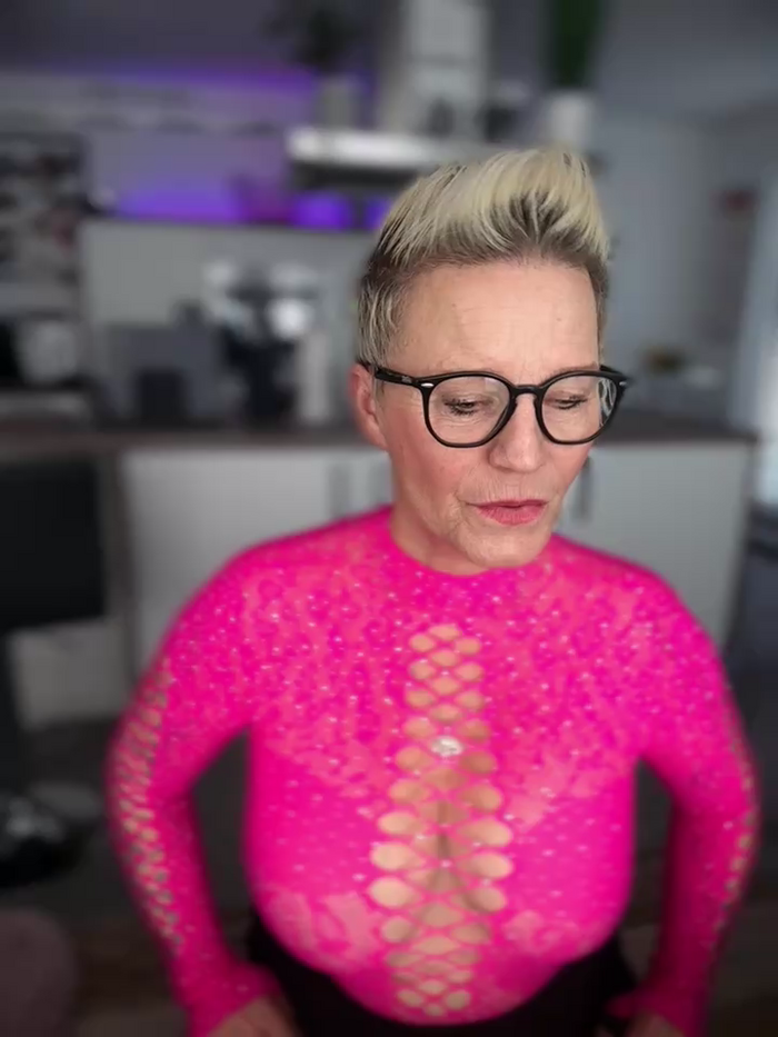 German_Milf