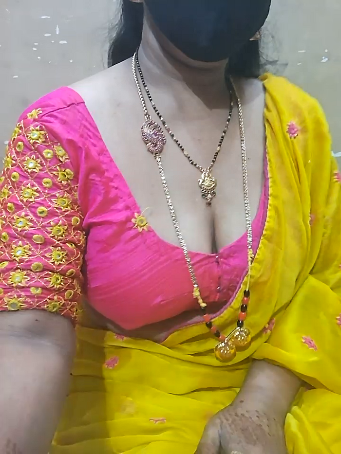 Raashi369