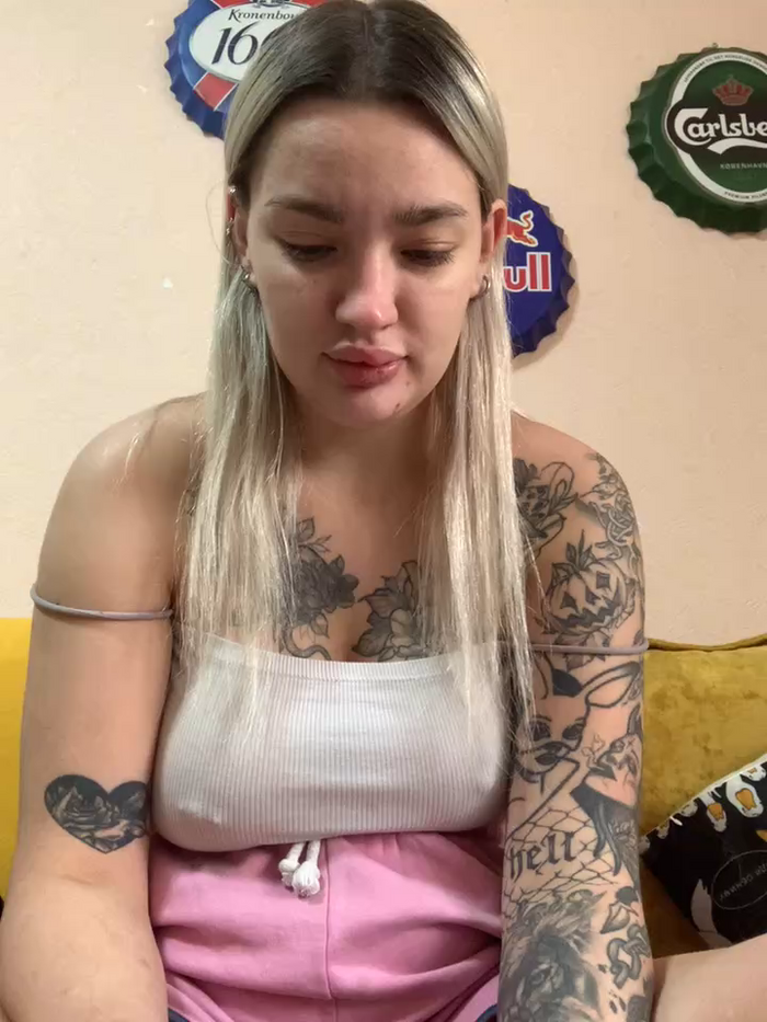 Sextazy