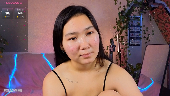 Yoon_Mii