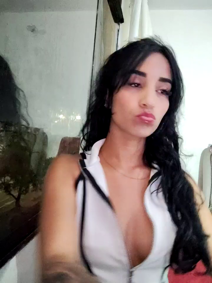 _nathaly_sweet