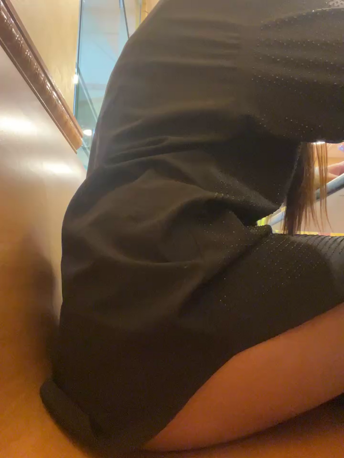 beautydiamond