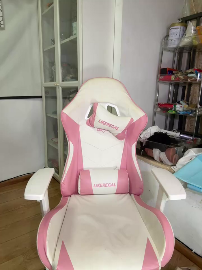 jiajia_L