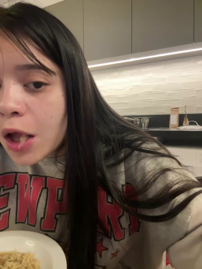 kiarafonseca_
