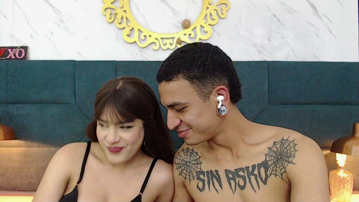 salome_daniel
