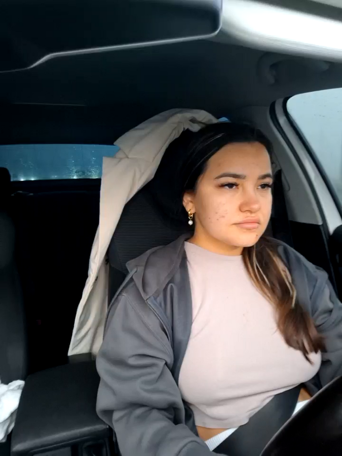 stacy_stoone
