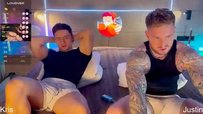 2025/10/08/stripchat-justin_hardy-20-58-36