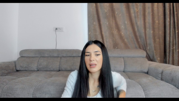 Emmapmg