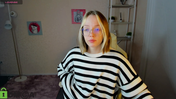 R0cket_bunny