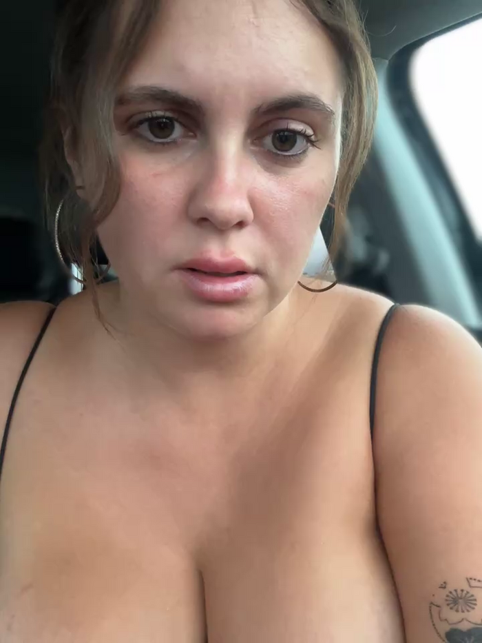 Samantha_official