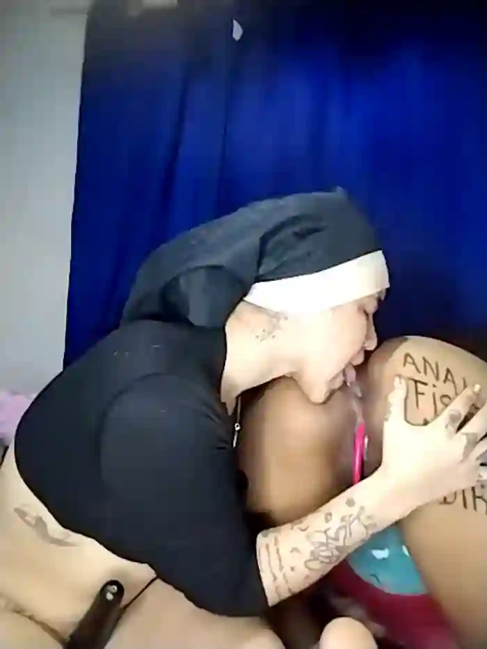 2025/10/09/stripchat-vale_nikol21-02-09-54