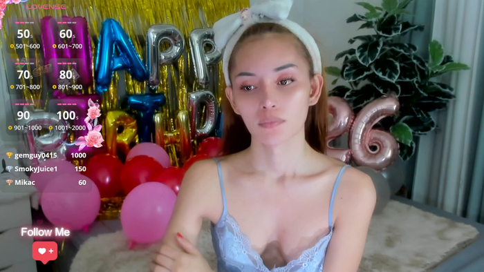 Queen_Cattleya69