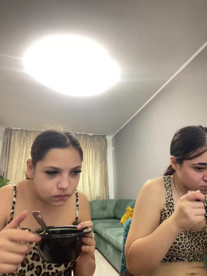 18teengirl3