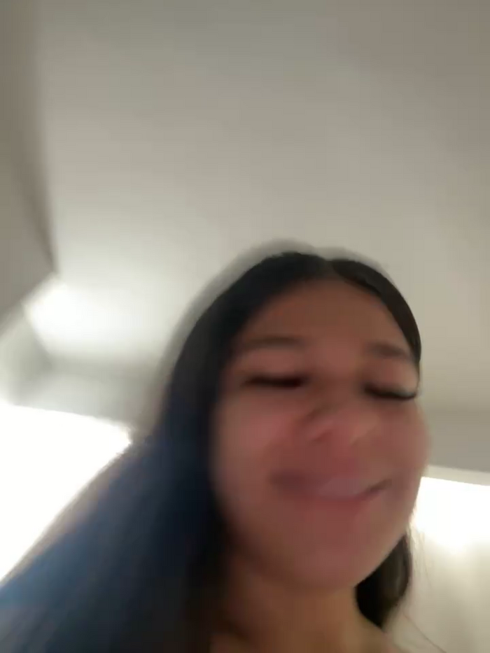 Alyshanon18
