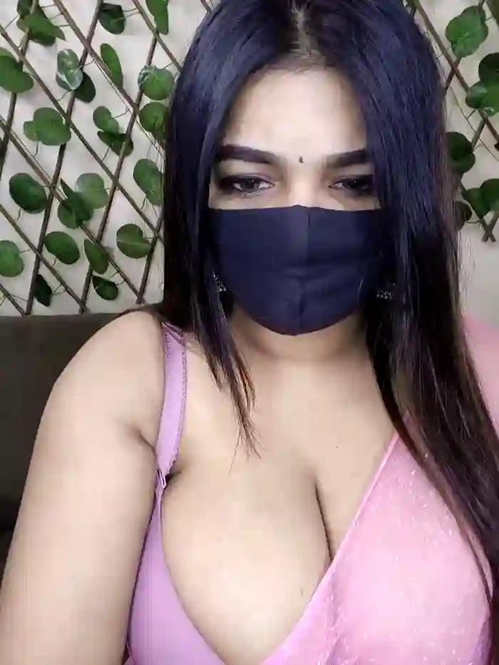 2025/10/10/stripchat-bold-cat-21-08-17