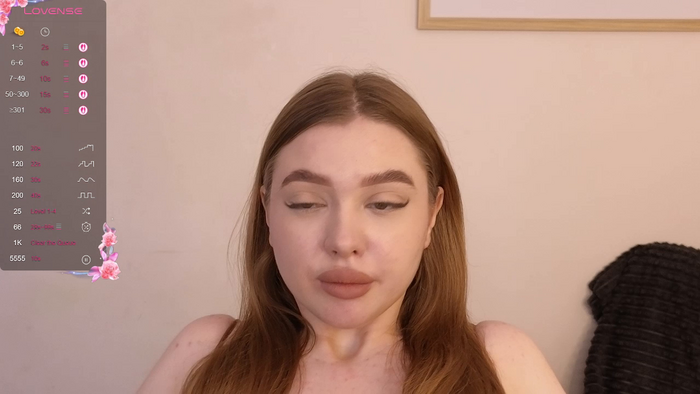 Bonnie_Nunez