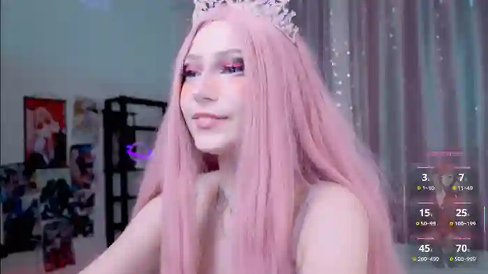 2025/10/10/stripchat-carolina_leep-14-47-01