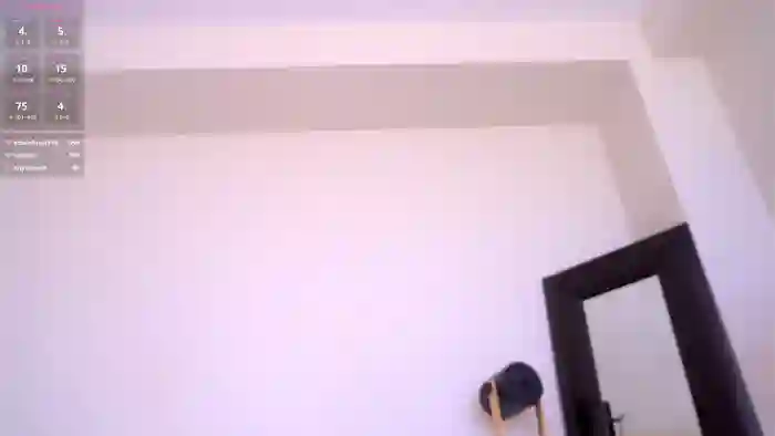 2025/10/10/stripchat-edytamber-07-45-55