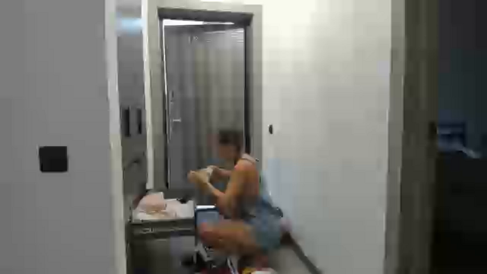 ElizSweet