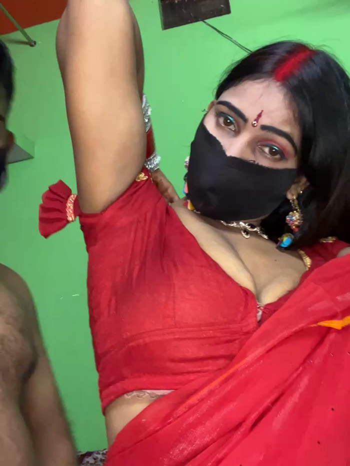 HOT-SUMAN-BABY