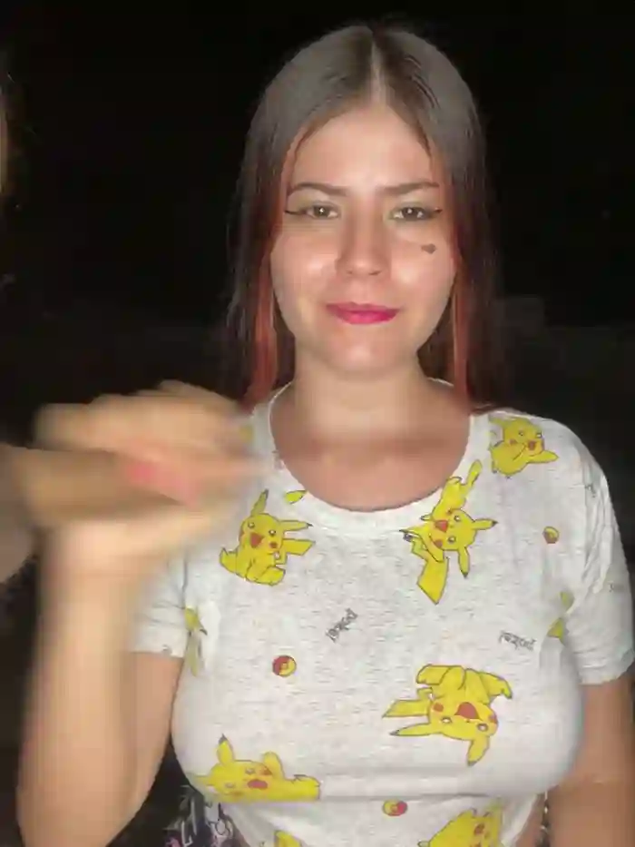 2025/10/10/stripchat-hotnightsexxx-04-08-48