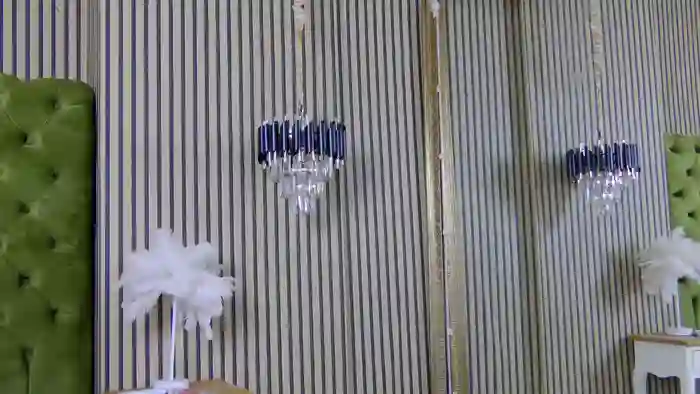 2025/10/10/stripchat-lunahart-19-06-57