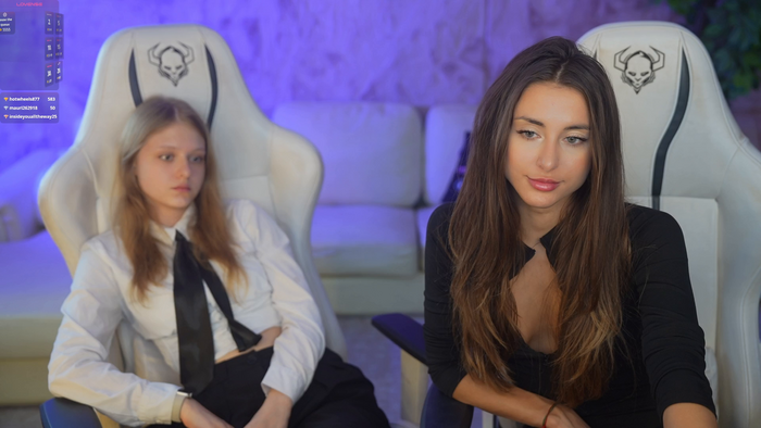 Luna_secretgirl