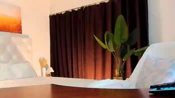 2025/10/10/stripchat-miss_barbara_-13-55-41