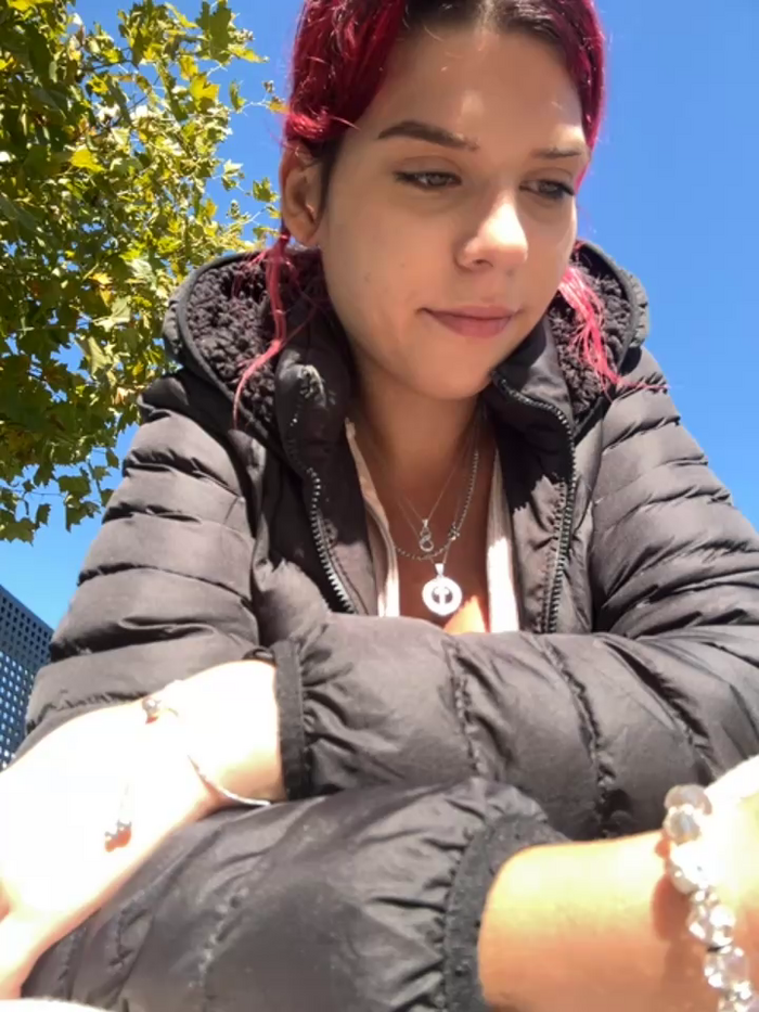 RiriRoseey