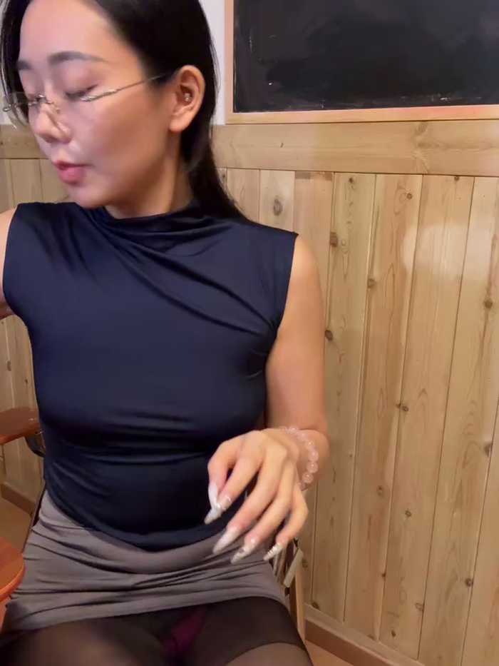 jiajia_L