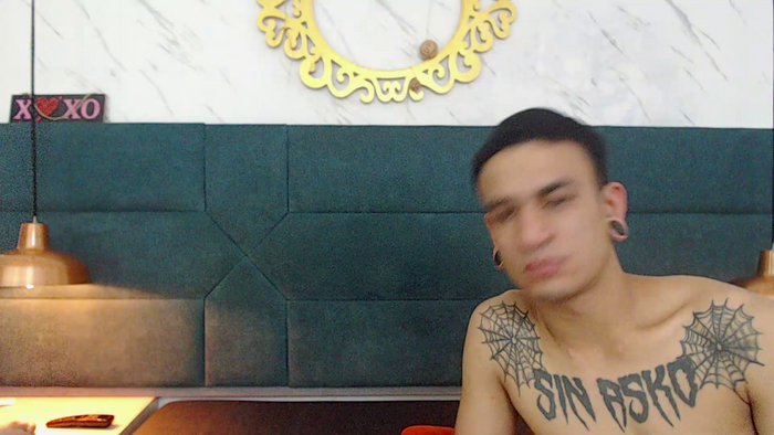 salome_daniel