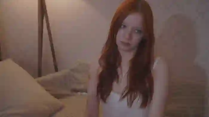 2025/10/10/stripchat-the_cure___-19-57-46