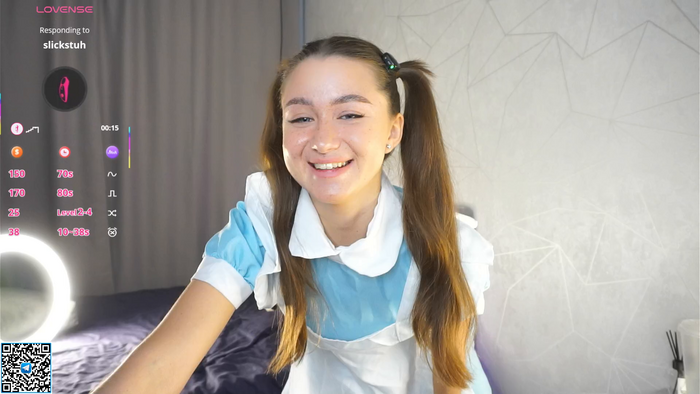 vvillywonka
