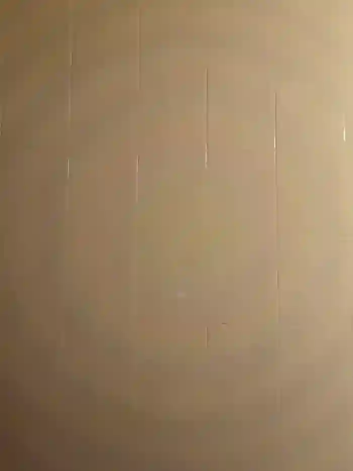 2025/10/10/stripchat-pegaso369-18-12-30