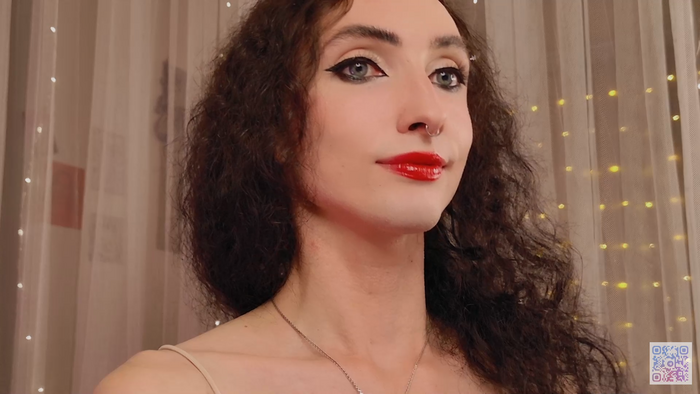 Queen_of_tease