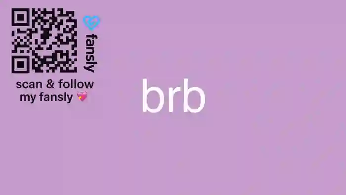 2025/10/10/stripchat-vailyreb_-18-23-49