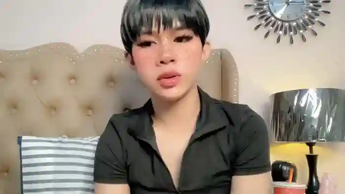 2025/10/10/stripchat-worldclass_maxxine_-19-06-20