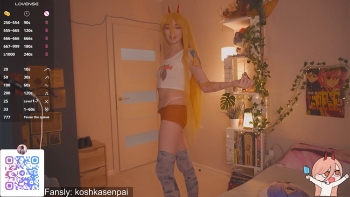 koshkasenpai