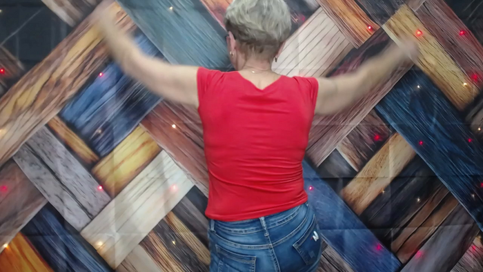 EllaBonito