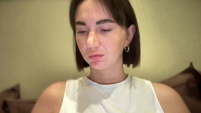 EvilDemon94