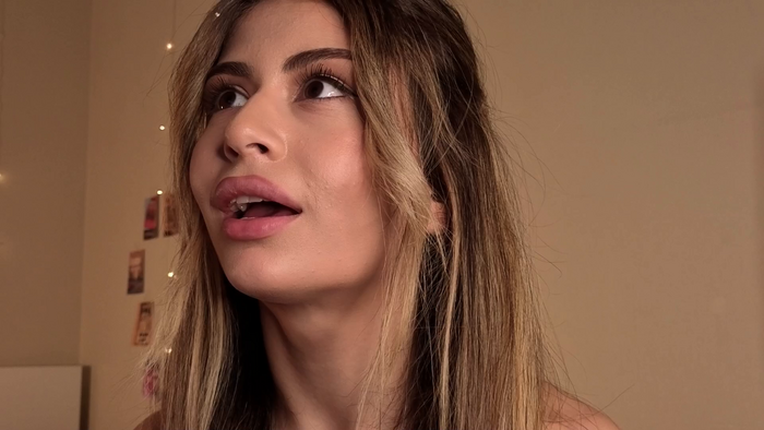 GeorginaHarn