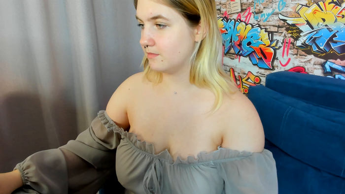 Julia_Jips
